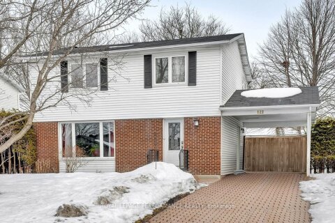 Additional image 8 of 122 Post Road, Ottawa, ON, K2L 1L2