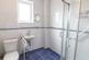 Additional image 13 of Ilfracombe, Devon, EX34