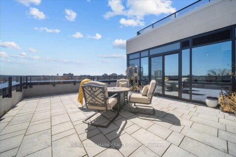 Additional image 8 of 713-560 Rideau Street, Ottawa, ON, K1N 5Z8