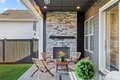 Additional image 24 of 23380 SE Larch St, Black Diamond, WA, 98010