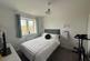 Additional image 10 of Rodley Manor Way, Lydney GL15