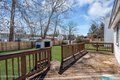 Additional image 26 of 6 Sadie Ln, New Egypt, NJ, 08533