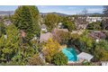 Additional image 40 of 18624 Gledhill St, Northridge, CA, 91324