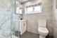 Additional image 11 of Brindle Close, Longridge, PR3