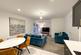 Additional image 8 of Radnor Avenue, Heswall, CH60