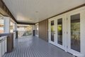 Additional image 25 of 6825 43rd Ave NE, Seattle, WA, 98115