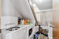 Additional image 7 of 2113 E Grand Ave, Everett, WA, 98201