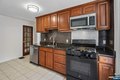 Additional image 11 of 70 9th Ave, East Orange, NJ, 07018