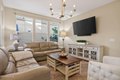 Additional image 6 of 178 Stage Trail Rd, Camarillo, CA, 93010