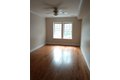 Additional image 3 of 2704 W Ainslie St Unit 02-3, Chicago, IL, 60625