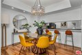 Additional image 11 of 11667 Gorham Ave Apt 203, Los Angeles, CA, 90049