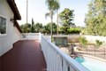 Additional image 50 of 10670 Deering Ave, Chatsworth, CA, 91311