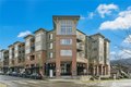 Additional image 30 of 1840 25th Ave NE Apt 411, Issaquah, WA, 98029