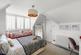 Additional image 20 of Grove Road, Guildford, Surrey, GU1