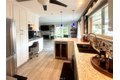 Additional image 10 of 27092 Paseo Burladero Apt C, San Juan Capistrano, CA, 92675