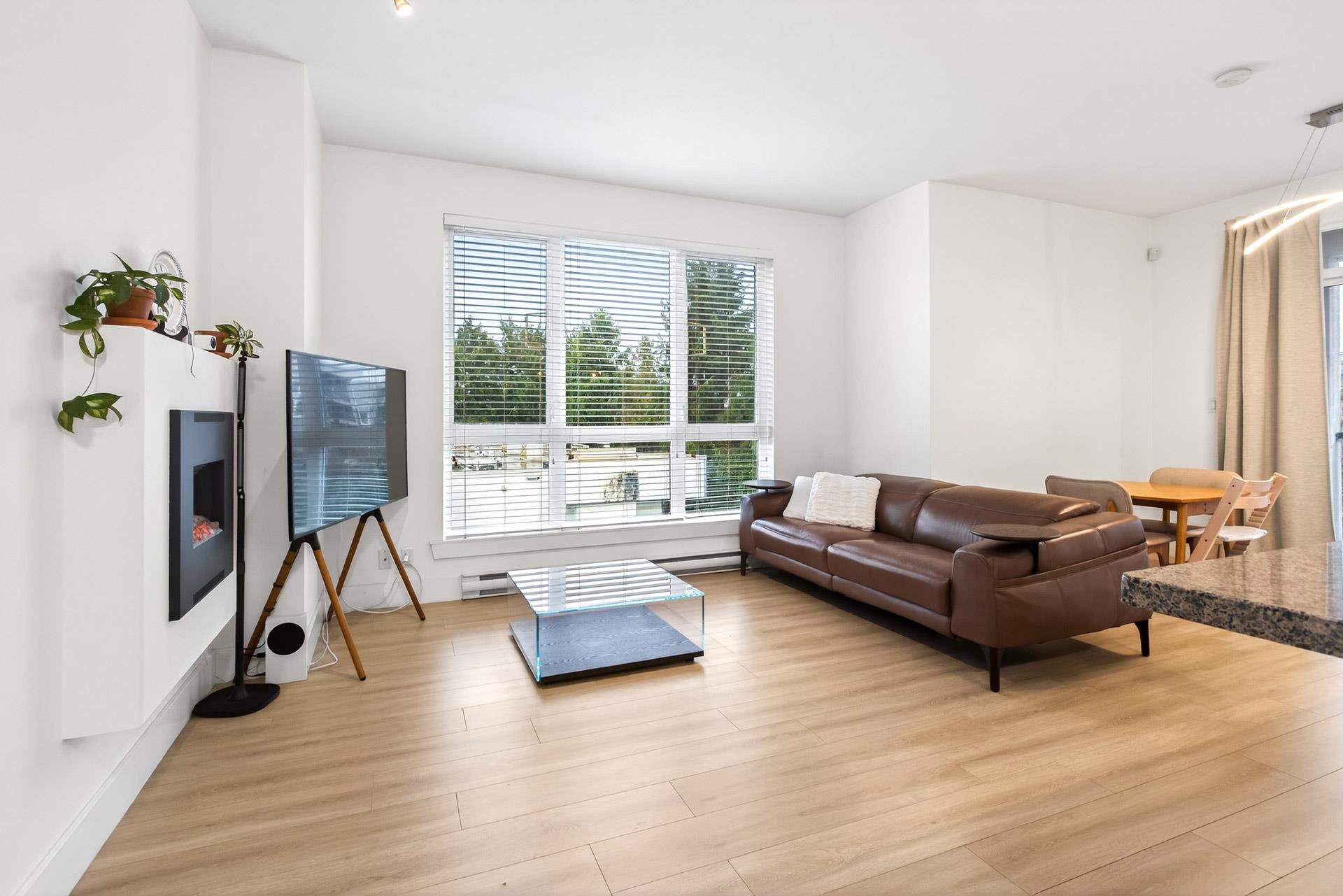 Additional image 3 of 301-8400 Anderson Road, Richmond, BC, V6Y 1S6