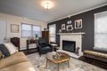 Additional image 2 of 47 Greenmeadow Ct, Deer Park, NY, 11729