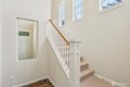Additional image 5 of 18200 NE 110th St, Redmond, WA, 98052