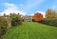 Additional image 31 of Church Street, Rugby, CV23