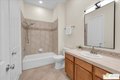 Additional image 29 of 2222 E Wayne Rd, Palm Springs, CA, 92262