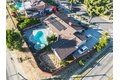 15992 Del Prado Dr, Hacienda Heights, CA, 91745