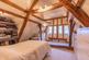 Additional image 15 of A Charming Grade II lListed Home in Suton