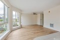 Additional image 9 of 1688 Wallace Ave Apt 304, San Francisco, CA, 94124