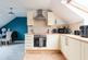 Additional image 8 of St. Andrews Court, Hull HU4