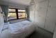Additional image 19 of Westholme Close, Woodbridge, IP12