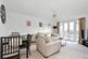 Additional image 5 of Harlech Road, Abbots Langley, WD5