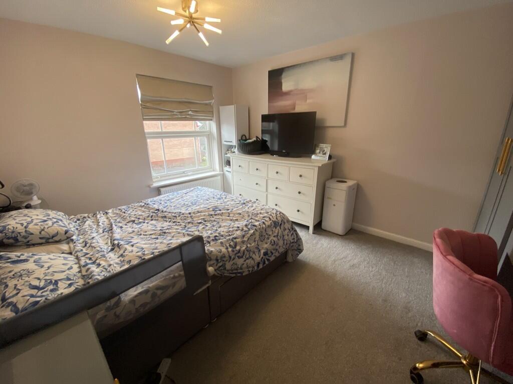 Additional image 7 of Gilmorton Close, Hillfield, Solihull