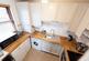 Additional image 5 of Mayfield Road, Chiswick, W12