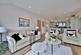 Additional image 6 of Oldfield Drive, Heswall, CH60
