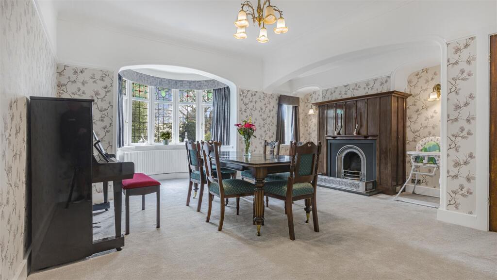 Additional image 4 of Beech Hill Road, Sutton Coldfield