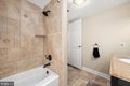 Additional image 28 of 10428 Exeter Rd, Ocean City, MD, 21842
