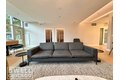 Additional image 11 of 3740 N Halsted St Apt 1103, Chicago, IL, 60613