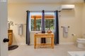 Additional image 26 of 36 Lonesome Pines Dr, Trout Lake, WA, 98650