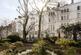 Additional image 3 of Colville Square, London, W11
