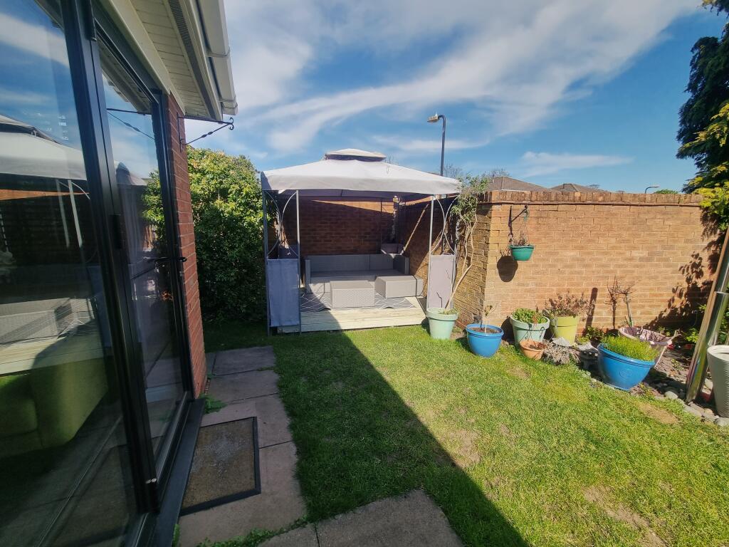 Additional image 31 of Shottery Grove, Sutton Coldfield, B76 2QB