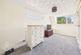 Additional image 20 of Shotford Road, Harleston