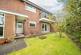 Durvale Court, Dore, S17 3PT