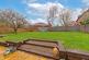 Additional image 43 of Willets Rise, Shenley Church End