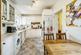 Additional image 5 of West Avenue, Middleton-on-Sea, Bognor Regis, West Sussex, PO22