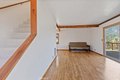 Additional image 5 of 15440 Shasta Way, Pine Mountain Club, CA, 93222