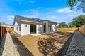 Additional image 45 of 8924 Maple Hill Ln, Orangevale, CA, 95662