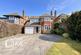 Holte Drive, Four Oaks, Sutton Coldfield, B75 6PR