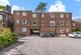 Additional image 15 of Romsey Road, Winchester, SO22