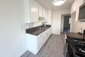 Additional image 5 of 1660 W Palm Ln, Anaheim, CA, 92802