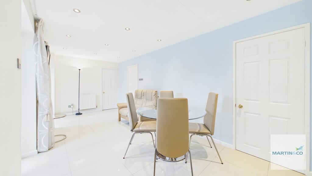 Additional image 11 of Sir Alfreds Way, Walmley