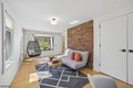 Additional image 11 of 55 Lakeview Ave, Millburn, NJ, 07078